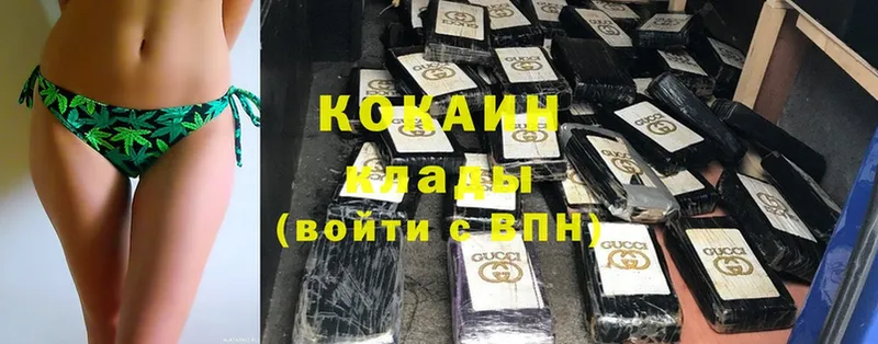 где можно купить   Краснослободск  МЕГА ССЫЛКА  Кокаин FishScale 